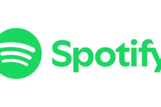 Spotify Introduces Lyrics Zoom Feature Exclusively on Android