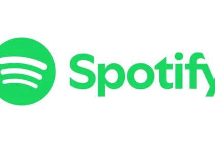 Spotify Introduces Lyrics Zoom Feature Exclusively on Android