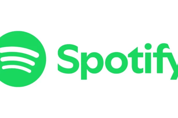 Spotify Introduces Lyrics Zoom Feature Exclusively on Android