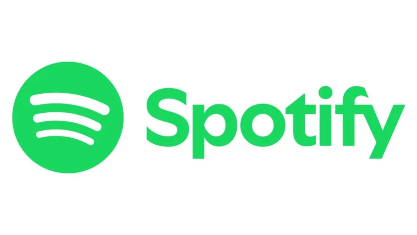 Spotify Introduces Lyrics Zoom Feature Exclusively on Android