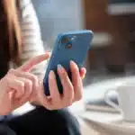Stopped Updating Your Apple iPhone Here’s What Could Go Wrong