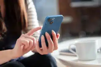 Stopped Updating Your Apple iPhone Here’s What Could Go Wrong