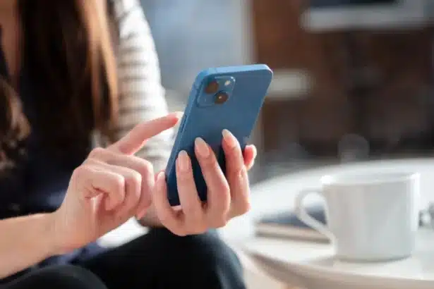Stopped Updating Your Apple iPhone Here’s What Could Go Wrong