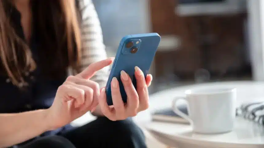 Stopped Updating Your Apple iPhone Here’s What Could Go Wrong