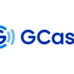 Top 5 GCash Alternatives You Should Try in 2026