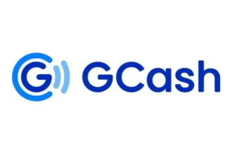 Top 5 GCash Alternatives You Should Try in 2026