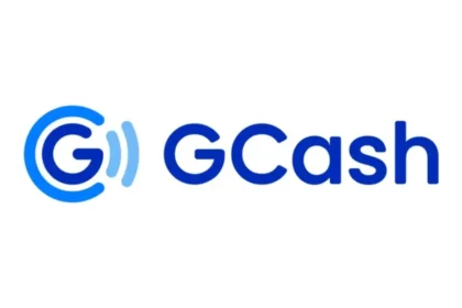 Top 5 GCash Alternatives You Should Try in 2026
