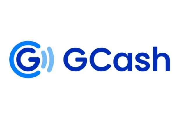 Top 5 GCash Alternatives You Should Try in 2026