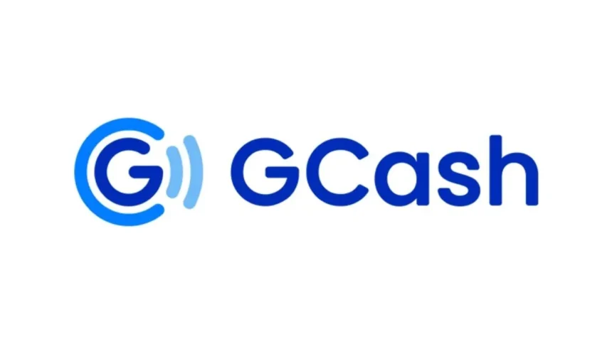 Top 5 GCash Alternatives You Should Try in 2026