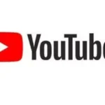 Top 7 YouTube Alternatives to Try in 2026