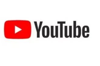 Top 7 YouTube Alternatives to Try in 2026