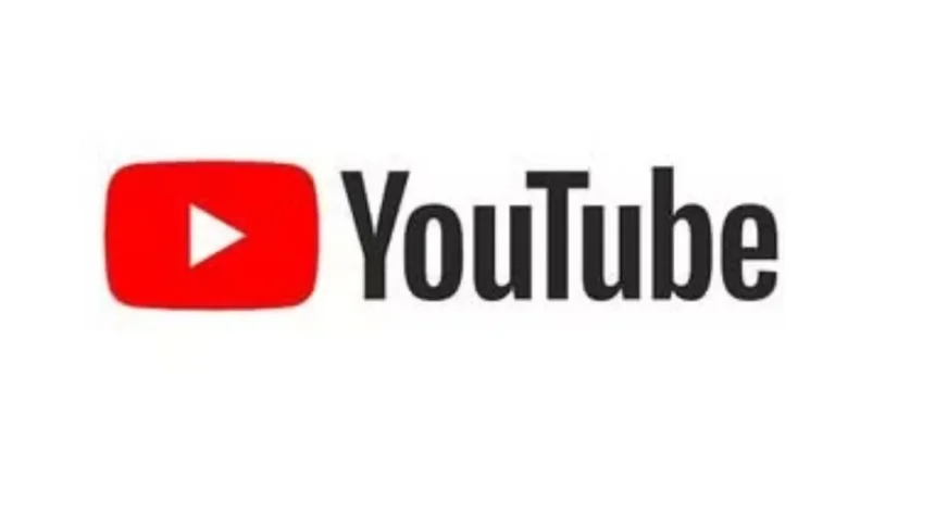 Top 7 YouTube Alternatives to Try in 2026