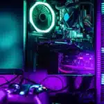Top Gaming Accessories Every Gamer Needs