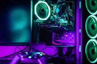 Top Gaming Accessories Every Gamer Needs