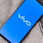 Vivo Phones Through The Years