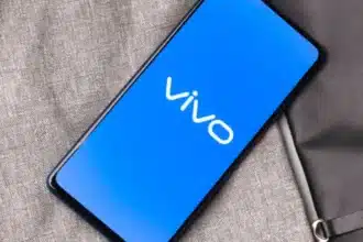 Vivo Phones Through The Years