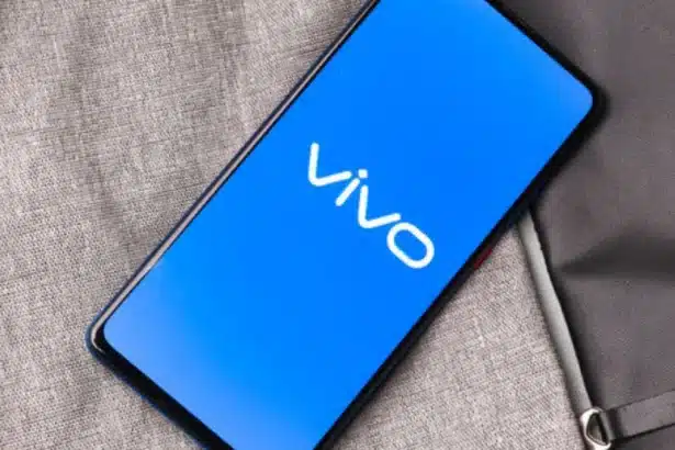 Vivo Phones Through The Years