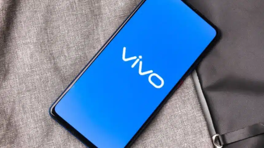 Vivo Phones Through The Years