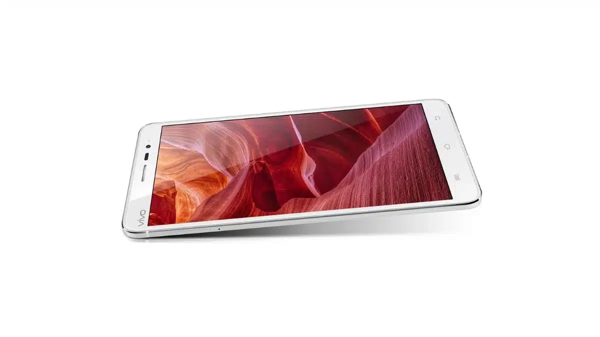 Vivo XPlay 3S