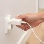What Happens When You Leave Chargers Plugged In All The Time