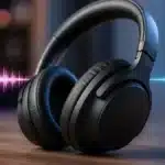What Is Active Noise Cancellation? Here’s How ANC Really Works