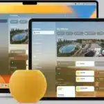 What Is Apple HomeKit? Everything iPhone Users Need to Know About It