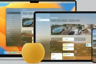 What Is Apple HomeKit? Everything iPhone Users Need to Know About It