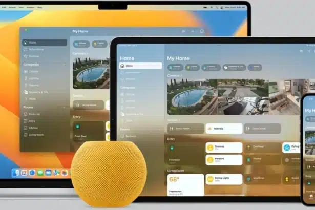 What Is Apple HomeKit? Everything iPhone Users Need to Know About It
