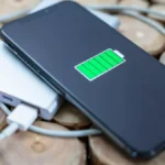 What Really Happens When You Charge Your Phone to 100% Every Day