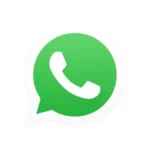 WhatsApp Plus Subscription All the Chat Features You Unlock for €2.49