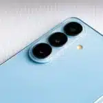 Which Samsung Galaxy Phones Will Get the New Software Update