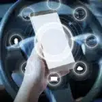 Why Apple CarPlay and Android Auto Are Slowly Disappearing From Cars