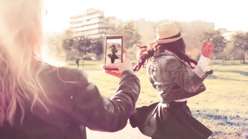 Your Options Beyond Apple and Samsung for Classic Photography