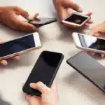 5 Gadgets That Smartphones Replaced Completely
