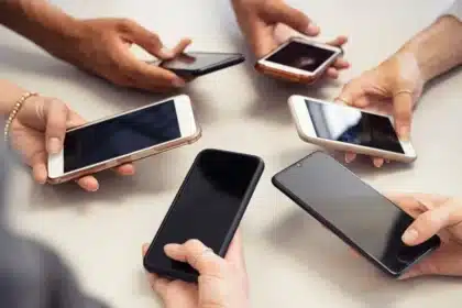 5 Gadgets That Smartphones Replaced Completely