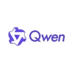 Alibaba Wants Qwen To Become China’s Everyday AI Assistant