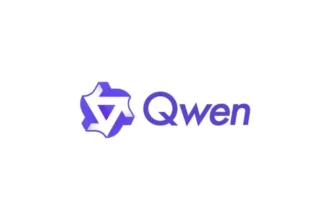 Alibaba Wants Qwen To Become China’s Everyday AI Assistant