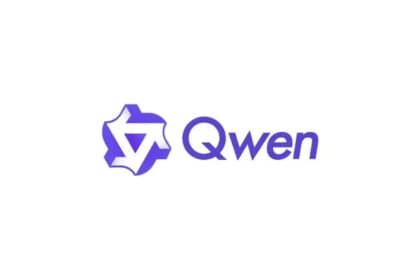 Alibaba Wants Qwen To Become China’s Everyday AI Assistant