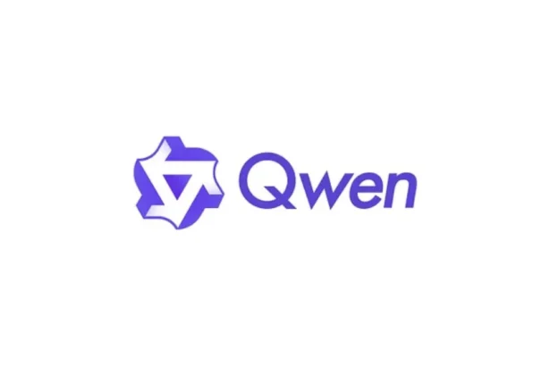 Alibaba Wants Qwen To Become China’s Everyday AI Assistant
