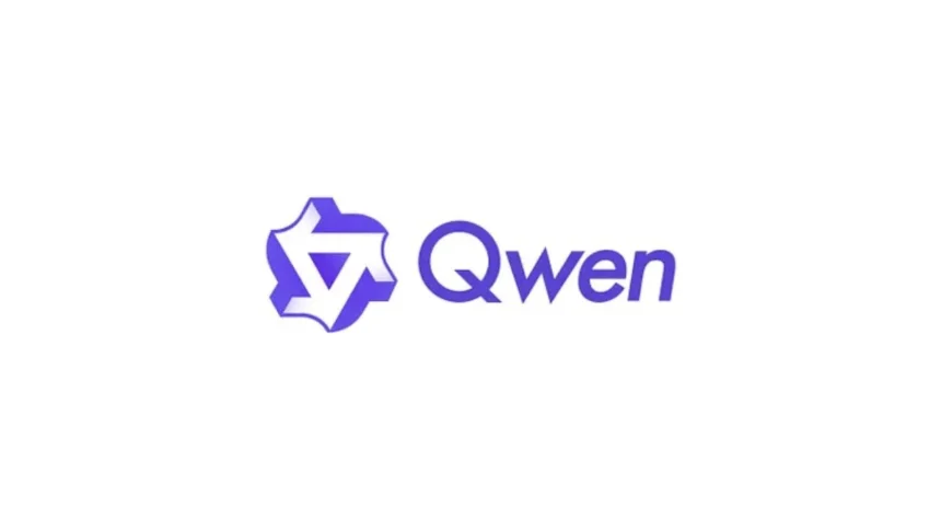 Alibaba Wants Qwen To Become China’s Everyday AI Assistant
