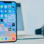 Apple Just Copied a 10-Year-Old Android Feature - Here's What It Does