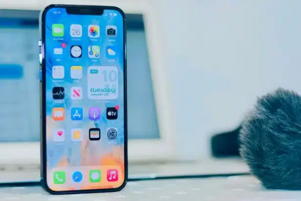 Apple Just Copied a 10-Year-Old Android Feature - Here's What It Does