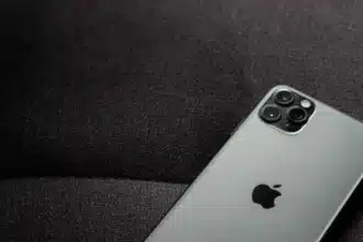 11 iPhones You Didn't Think Would Get iOS 27 But Will