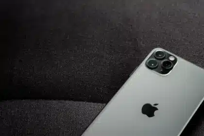 11 iPhones You Didn't Think Would Get iOS 27 But Will