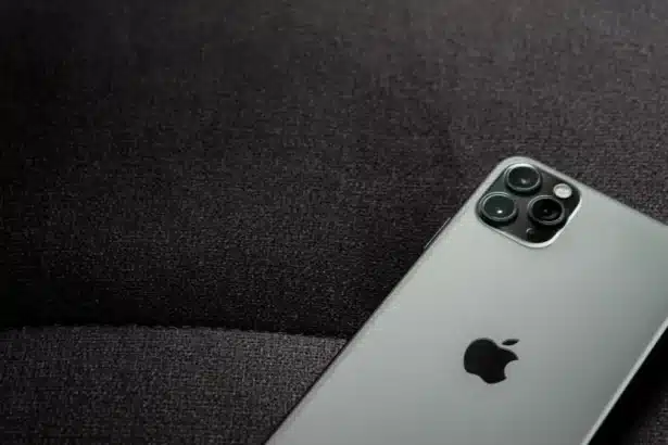 11 iPhones You Didn't Think Would Get iOS 27 But Will