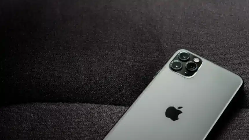 11 iPhones You Didn't Think Would Get iOS 27 But Will
