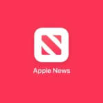 Apple News vs. Apple News+ What Do You Actually Get for the Monthly Fee