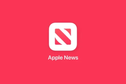 Apple News vs. Apple News+ What Do You Actually Get for the Monthly Fee