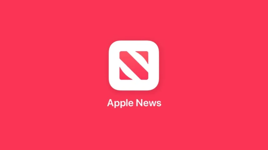Apple News vs. Apple News+ What Do You Actually Get for the Monthly Fee