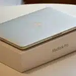 Apple's First Touchscreen MacBook Is Coming - Here Are The Details